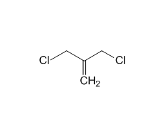 3-Chloro-2-(chloromethyl)prop-1-ene