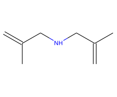 BIS(2-METHYLALLYL)AMINE