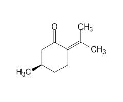 (+)-Pulegone