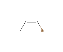 CIS-1-BROMO-1-PROPENE