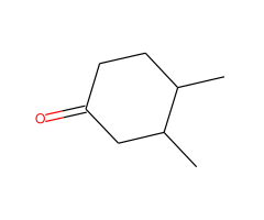 3,4-DIMETHYLCYCLOHEXANONE