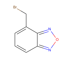 4-(Bromomethyl)benzo[c][1,2,5]oxadiazole