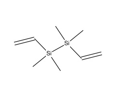 Divinyltetramethyldisilane