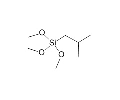 Isobutyltrimethoxysilane