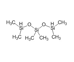 1,1,3,3,5,5-Hexamethyltrisiloxane