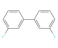 3,3'-Difluorobiphenyl