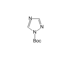 Boc-Triazole