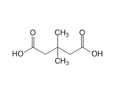 3-HYDROXY-3-METHYLPENTANE-1