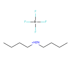 Di-n-butylammonium tetrafluoroborate