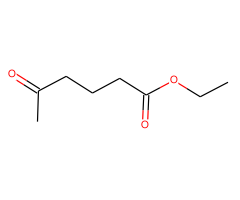 Ethyl 5-oxohexanoate