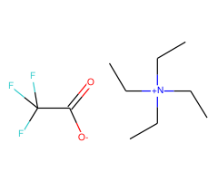 TETRAETHYLAMMONIUM TRIFLUOROACETATE