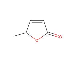 5-METHYL-2(5H)-FURANONE