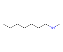 N-Methylheptan-1-amine