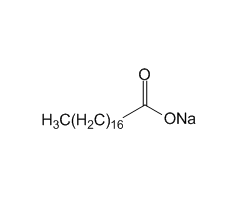 Sodium Stearate