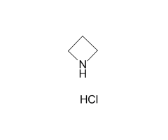 Azetidine Hydrochloride