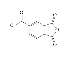 Trimellitic Anhydride Chloride