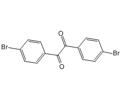 4,4'-Dibromobenzil