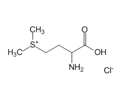 DL-Methionine Methylsulfonium Chloride