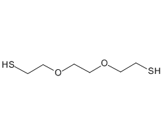 3,6-Dioxa-1,8-octanedithiol