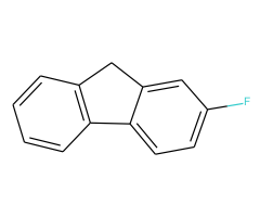 2-Fluorofluorene