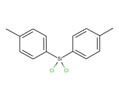 Di-p-tolyldichlorosilane