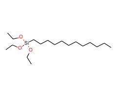 n-Dodecyltriethoxysilane