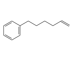 6-Phenyl-1-hexene