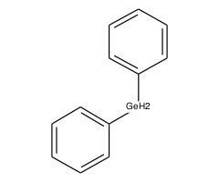 Diphenylgermane