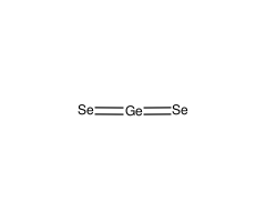 Germanium diselenide