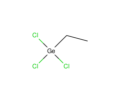 Ethyltrichlorogermane