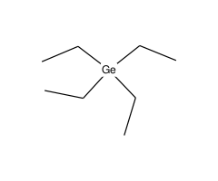 Tetraethylgermane