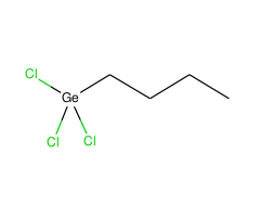 n-Butyltrichlorogermane