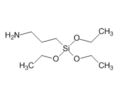 3-Aminopropyltriethoxy silane