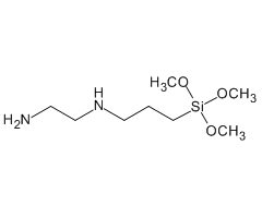 3-(2-Aminoethyl)3-Aminopropyltrimethoxy silane