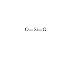 Silicagel 60A 6-35 micron