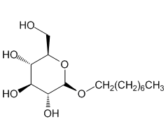 n-Octyl-beta-D-glucopyranoside