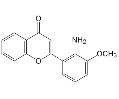 PD-98059