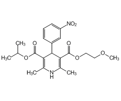 Nimodipine