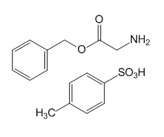 H-Gly-OBzl.TosOH