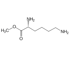 H-Lys-OMe.2HCl