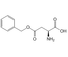 H-Asp(OBzl)-OH