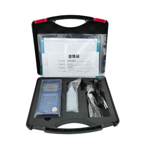 ZXL-150 1_副本_副本.jpg
