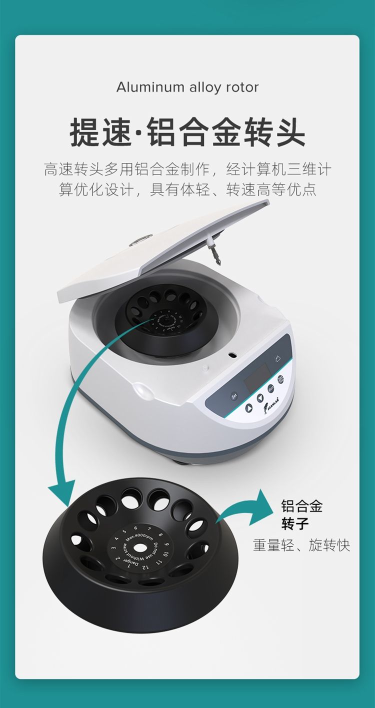 LCS+美容_09.jpg