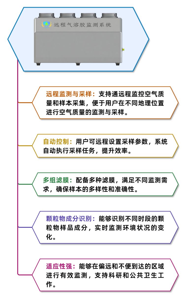 导图1.png