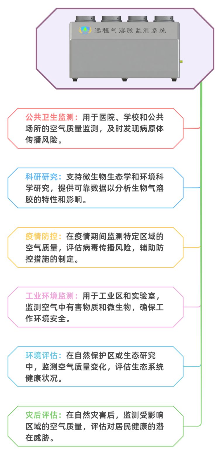 导图2.png