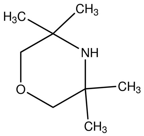 3,3,5,5-Tetramethylmorpholine