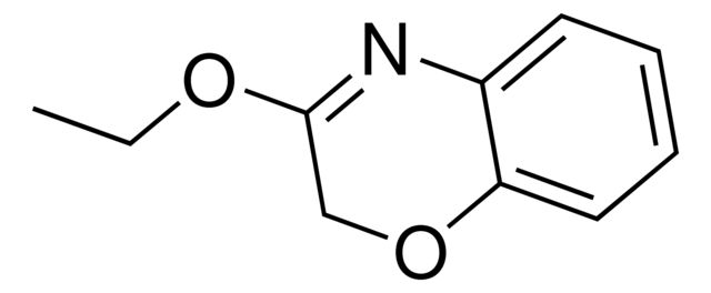 3-Ethoxy-2H-1,4-benzoxazine