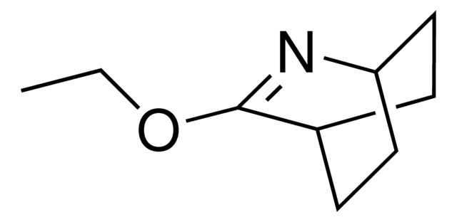 3-Ethoxy-2-azabicyclo[2.2.2]oct-2-ene