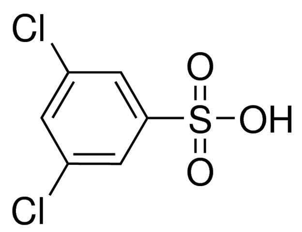 3,5-Dichlorobenzenesulfonic acid
