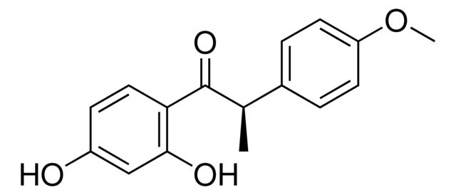 Angolensin